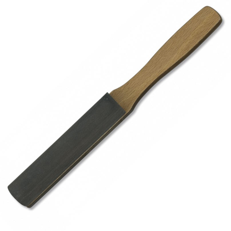 ?psc proxy image=1&product id=20459&image id=64597 - Manutenzione delle spade: guida epica e pratica per conservare lama e impugnatura