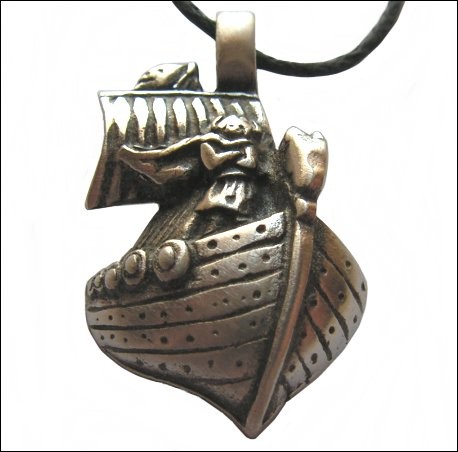 ?psc proxy image=1&product id=3153&image id=6471 - Feste vichinghe: guida epica e pratica per capire il loro calendario, rituali e festival attuali