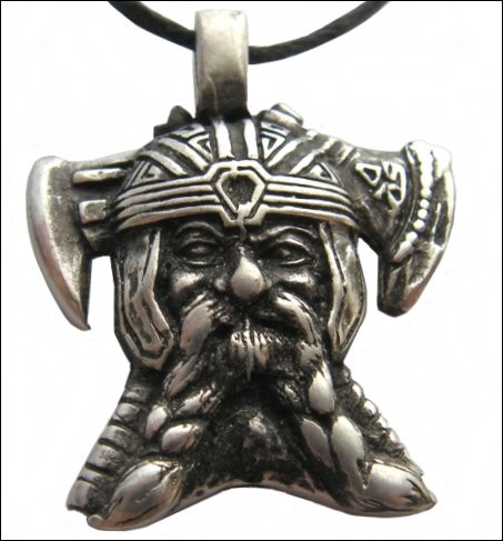 ?psc proxy image=1&product id=3157&image id=6475 - Feste vichinghe: guida epica e pratica per capire il loro calendario, rituali e festival attuali