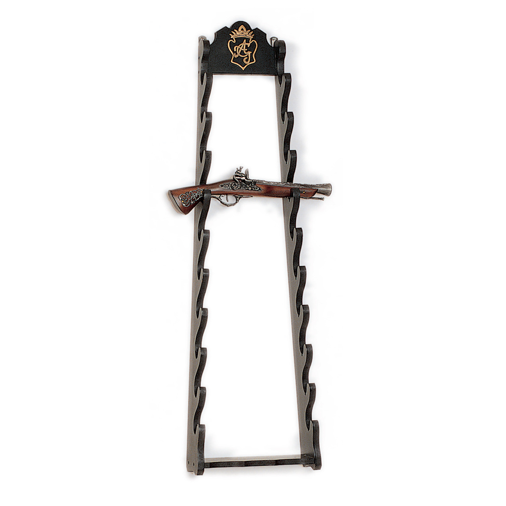 ?psc proxy image=1&product id=20493&image id=64757 - Supporti per spade: guida epica per esporre e proteggere le tue repliche