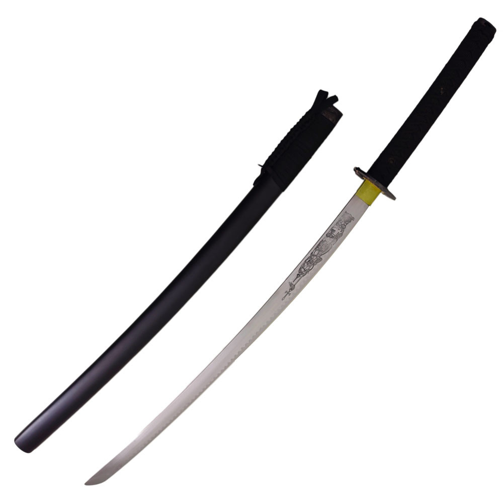 ?psc proxy image=1&product id=20514&image id=64835 - Katane decorative: guida epica per scegliere, esporre e conservare il tuo lascito