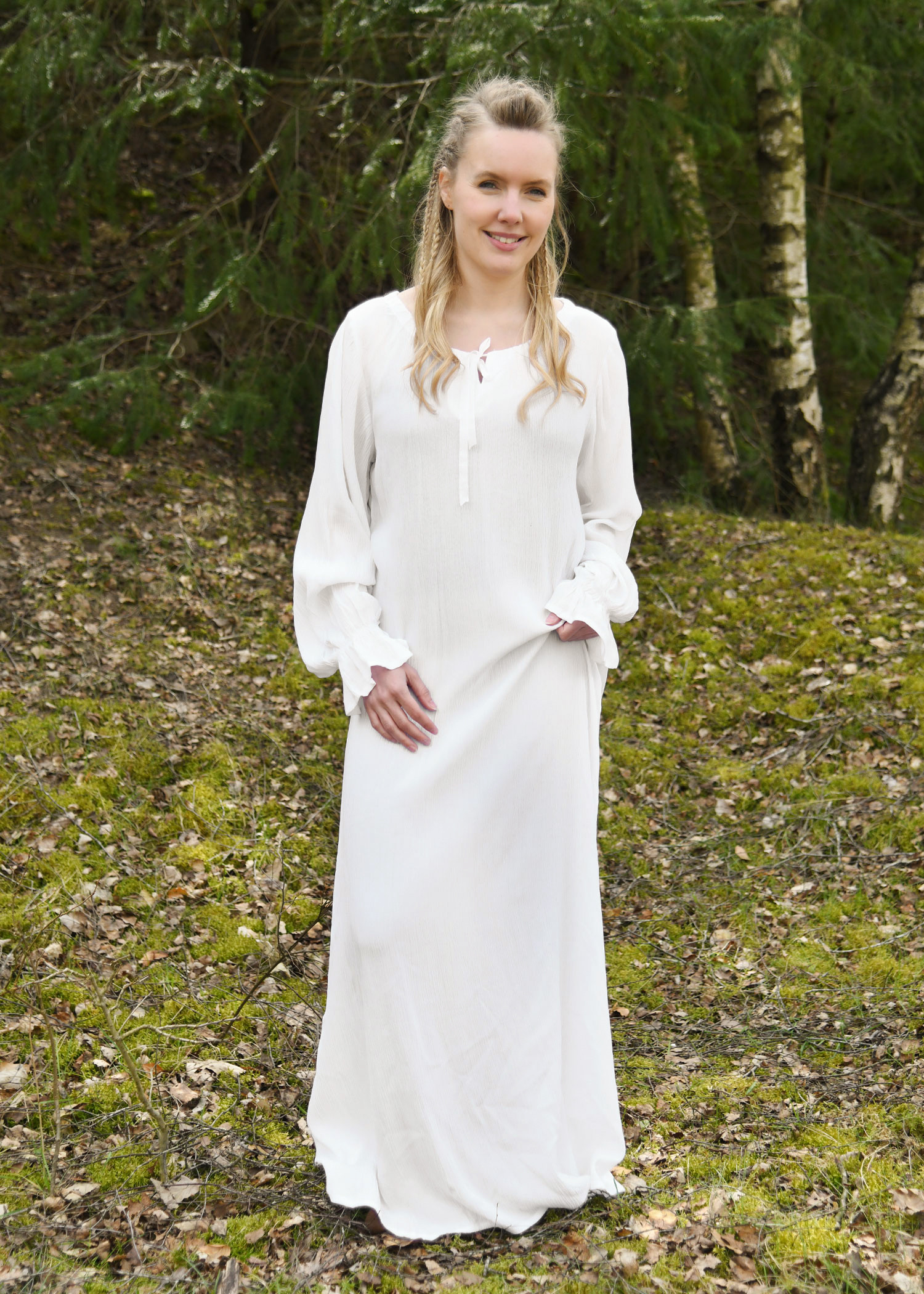 ?psc proxy image=1&product id=20844&image id=65460 - Esplorando l'affascinante mondo dei costumi medievali: storia, stile ed eredit&agrave;