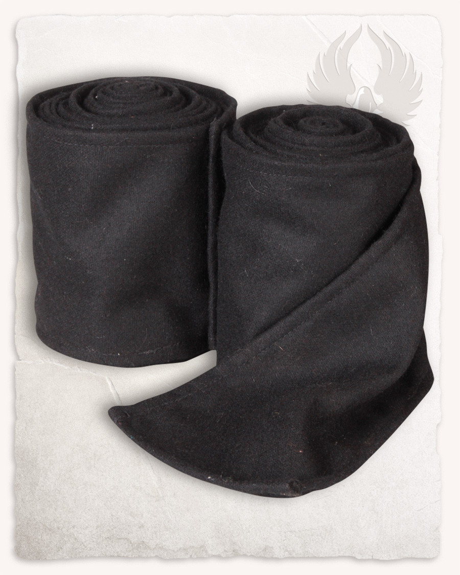 ?psc proxy image=1&product id=20957&image id=65710 - Calzature medievali: un viaggio nel tempo tra stili, materiali e significato sociale