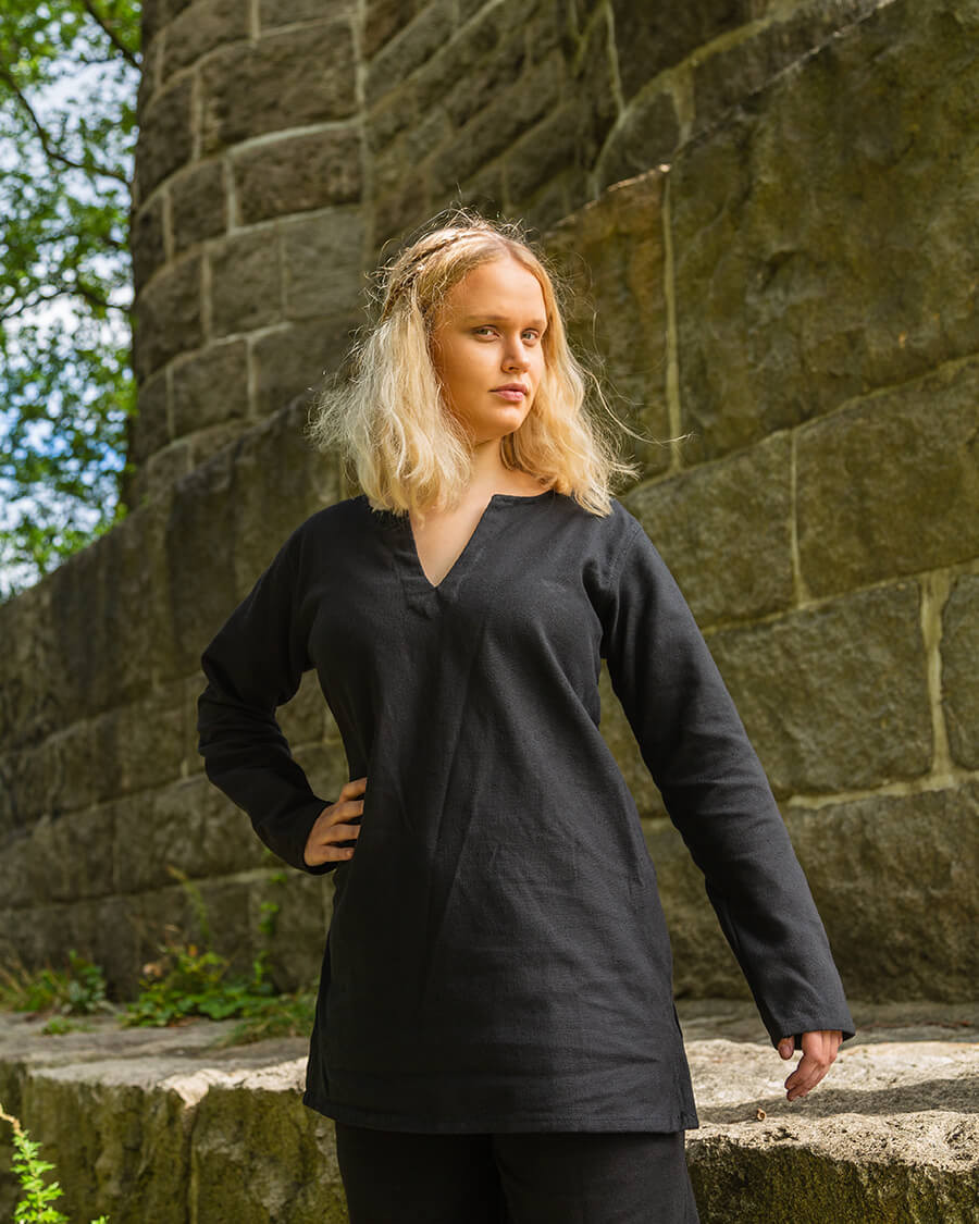 ?psc proxy image=1&product id=20959&image id=65712 - Abbigliamento medievale da uomo: guida epica e pratica su indumenti, materiali e come scegliere il tuo abito