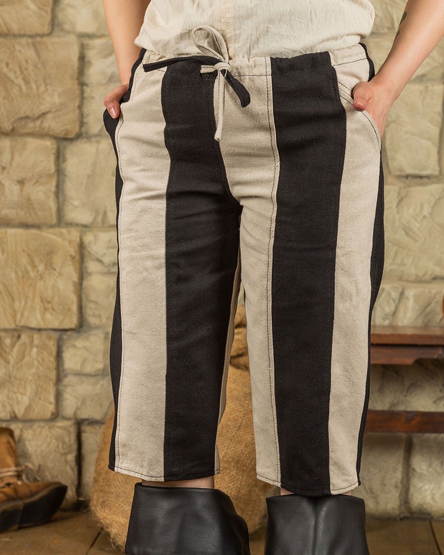 ?psc proxy image=1&product id=20963&image id=65728 - Pantaloni pirata autentici: storia, tessuti e come scegliere il tuo modello ideale