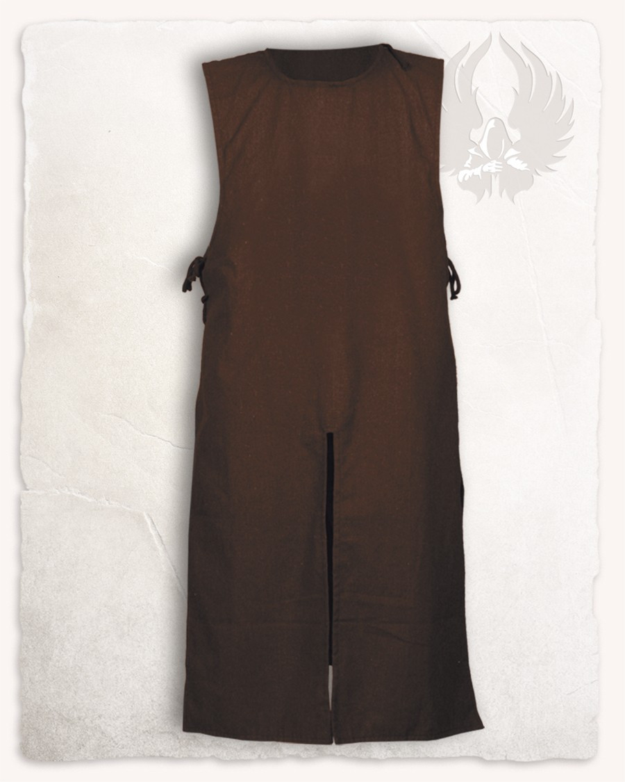 ?psc proxy image=1&product id=20968&image id=65736 - Tuniche medievali: storia, tessuti e come scegliere la migliore per uomo e donna