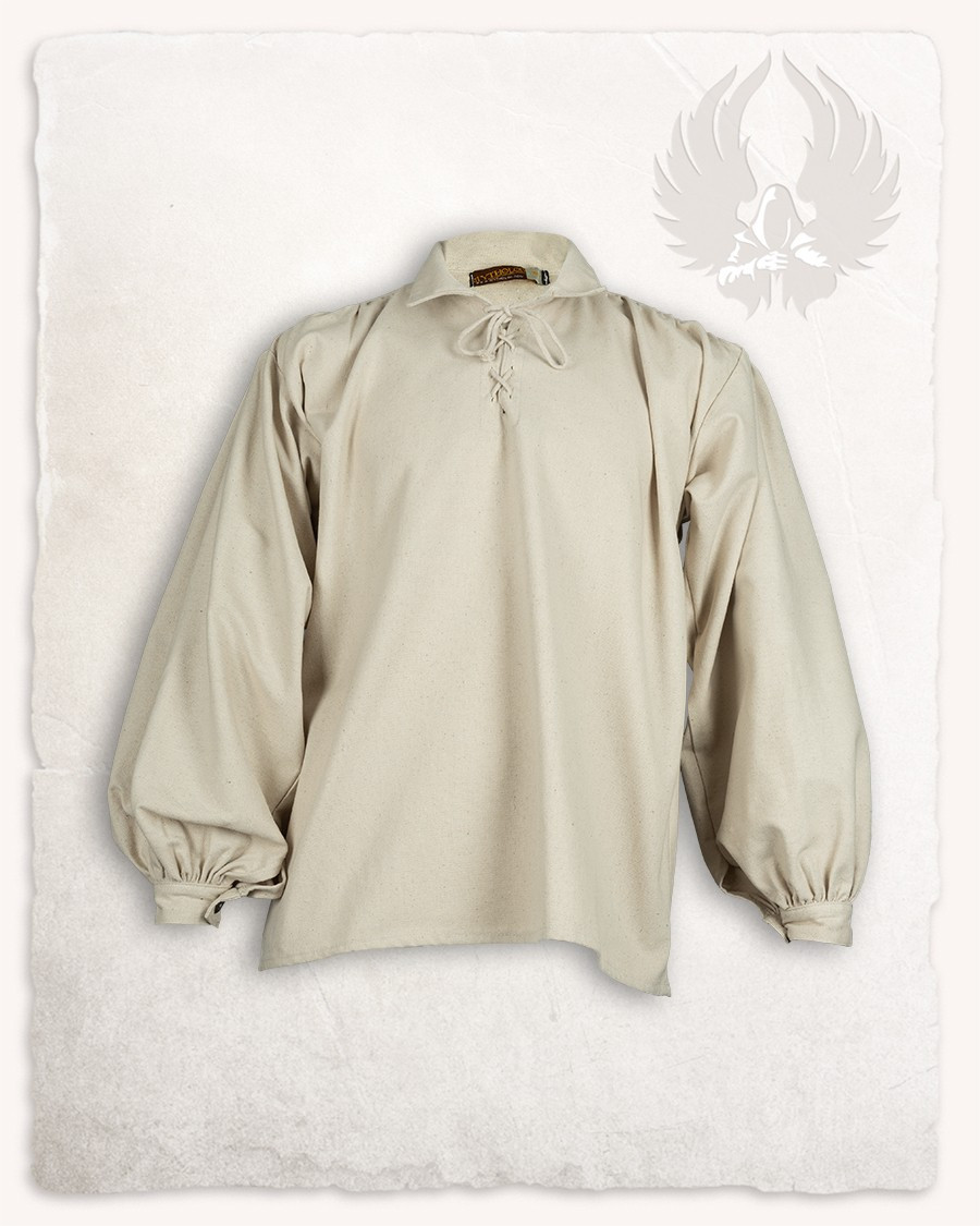 ?psc proxy image=1&product id=21159&image id=66126 - Decifrare l'abbigliamento vichingo: oltre i miti