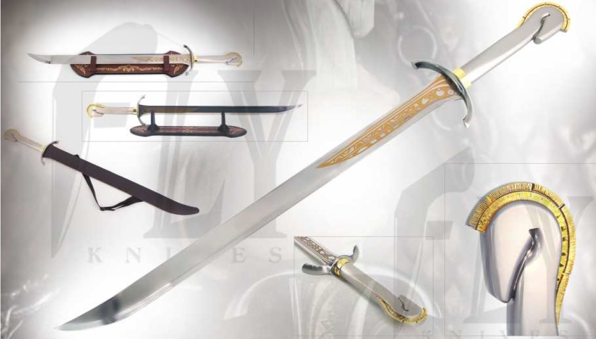 ?psc proxy image=1&product id=21172&image id=66161 - Spada di Kili: storia, design e guida completa della replica ufficiale