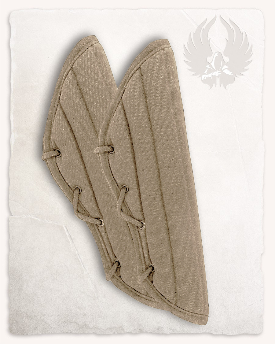 ?psc proxy image=1&product id=21194&image id=66189 - Bracciali antichi: storia, simbolismo e guida completa per capire questi gioielli