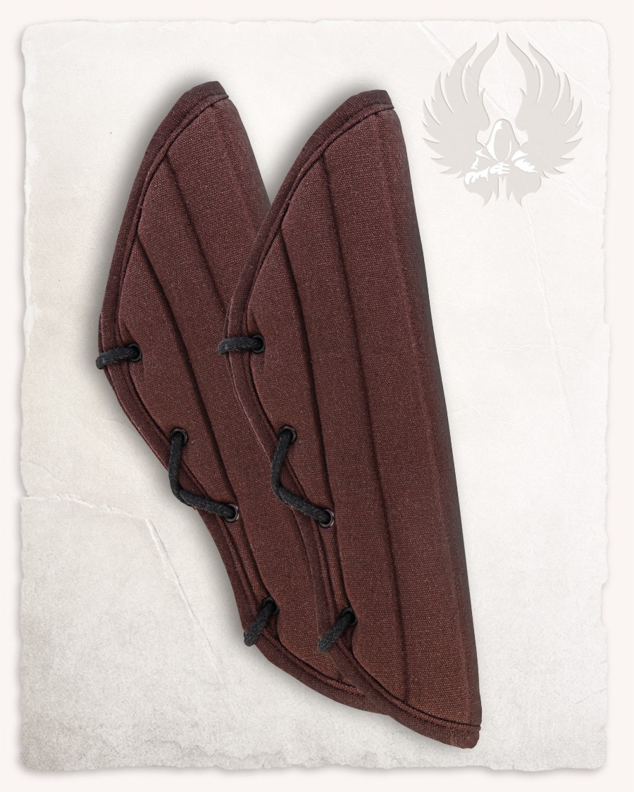 ?psc proxy image=1&product id=21195&image id=66190 - Bracciali antichi: storia, simbolismo e guida completa per capire questi gioielli