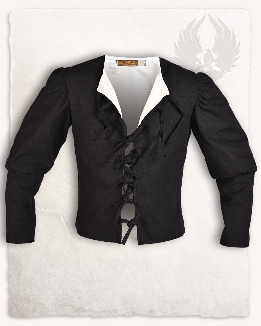 ?psc proxy image=1&product id=21227&image id=66320 - Gabán, cappotto medievale: Storia, differenze e il suo impatto sulla moda