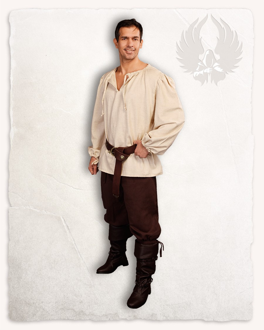 ?psc proxy image=1&product id=21344&image id=66526 - Esplorando l'affascinante mondo dei costumi medievali: storia, stile ed eredit&agrave;