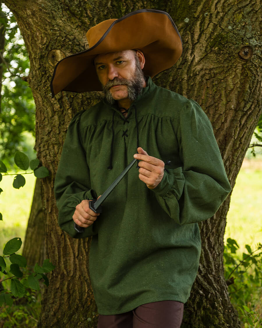 ?psc proxy image=1&product id=21356&image id=66588 - Esplorando l'affascinante mondo dei costumi medievali: storia, stile ed eredit&agrave;