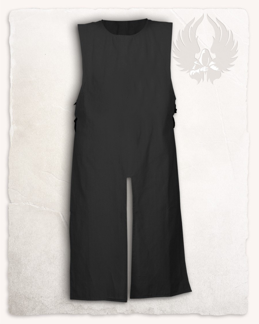 ?psc proxy image=1&product id=21492&image id=67033 - Tuniche medievali: storia, tessuti e come scegliere la migliore per uomo e donna