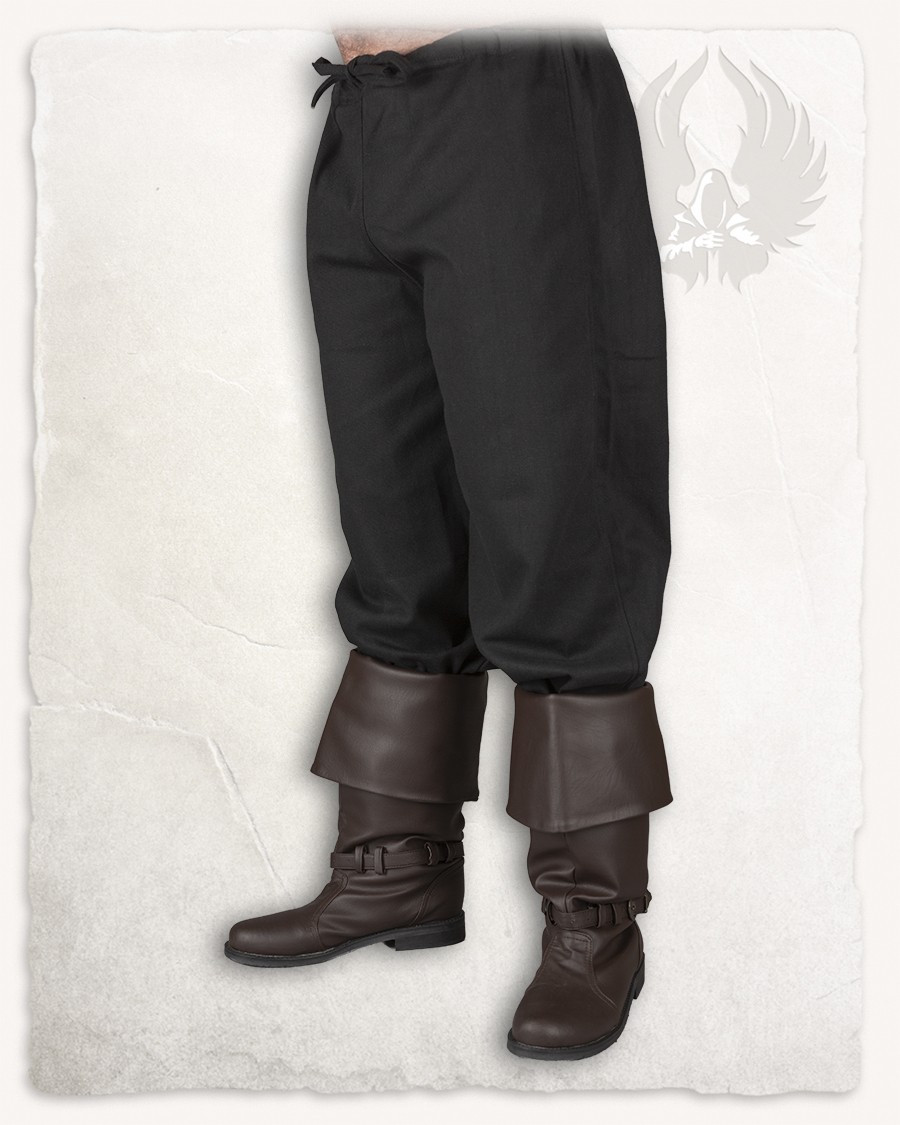 ?psc proxy image=1&product id=21498&image id=67063 - Abbigliamento medievale da uomo: guida epica e pratica su indumenti, materiali e come scegliere il tuo abito