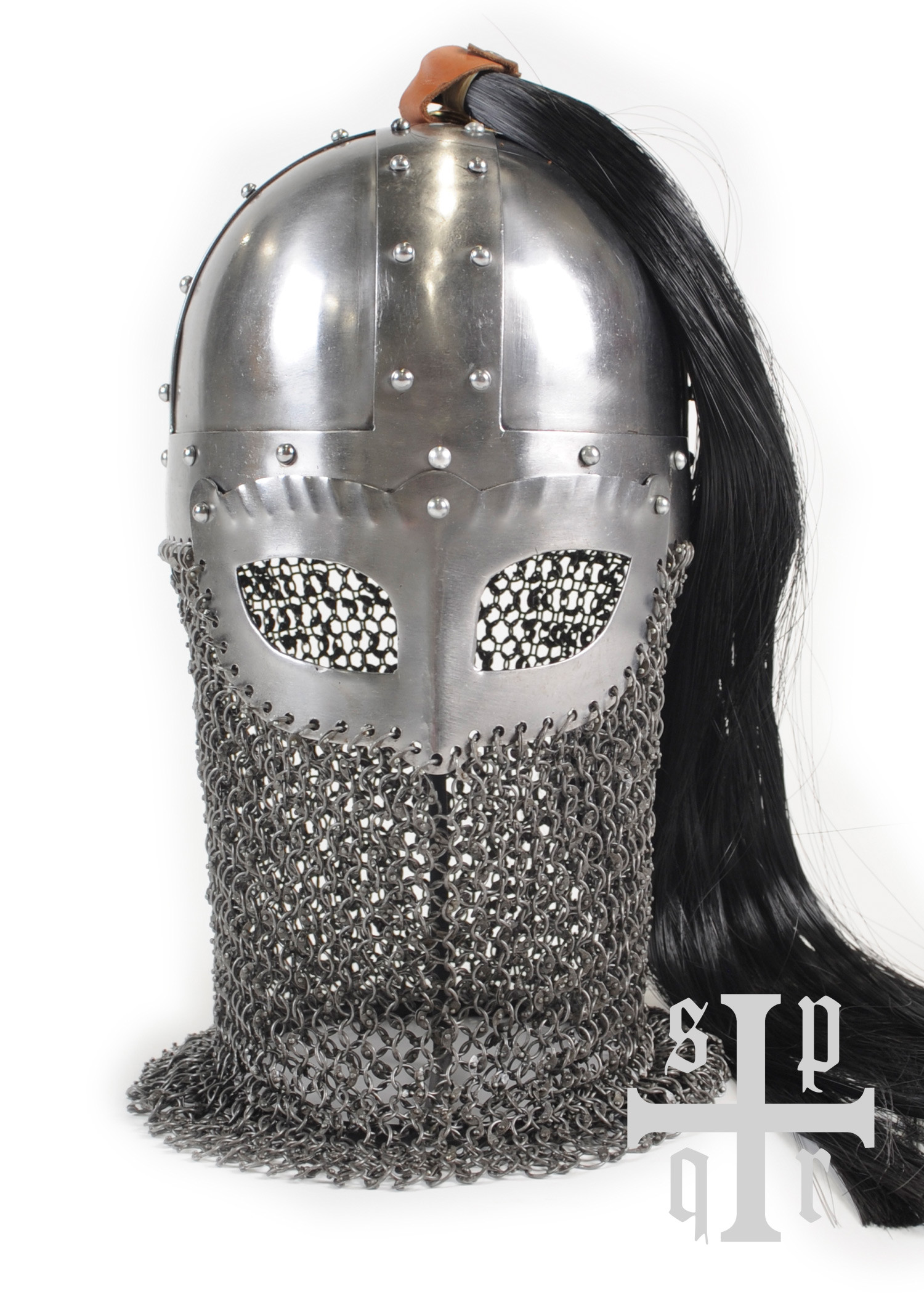 ?psc proxy image=1&product id=21701&image id=67738 - Feste vichinghe: guida epica e pratica per capire il loro calendario, rituali e festival attuali