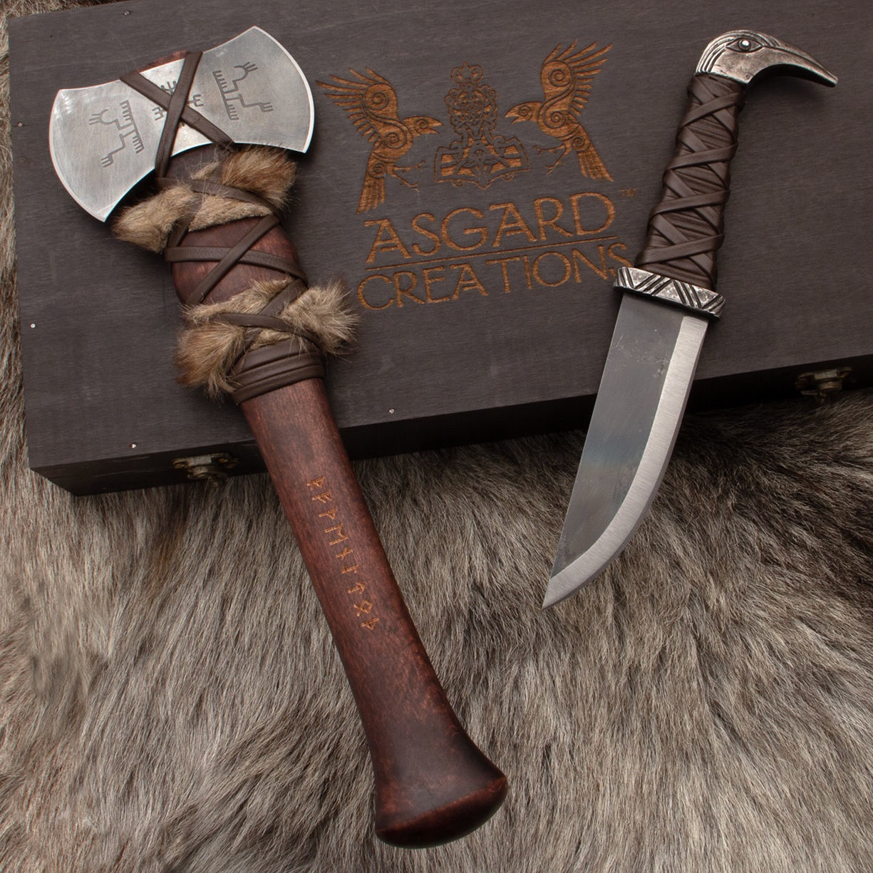 ?psc proxy image=1&product id=21752&image id=67825 - Coltelli Seax in acciaio Damasco: storia, tecnica e guida completa per gli appassionati