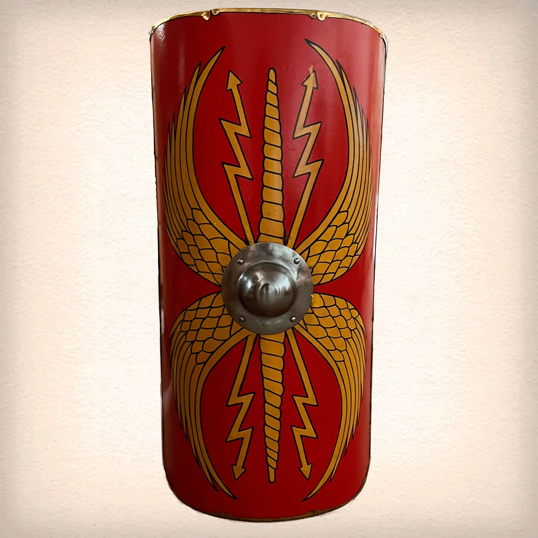 ?psc proxy image=1&product id=21759&image id=67853 - Scudo Romano (Scutum): storia, design, uso tattico e repliche