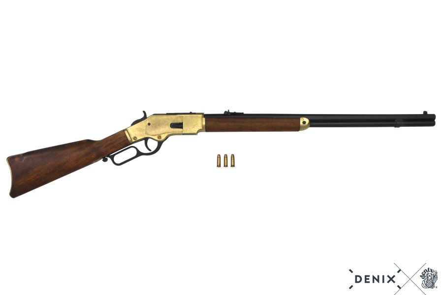 ?psc proxy image=1&product id=22197&image id=68782 - Fucile Winchester: La Storia e la Leggenda dell'Arma che Conquistò il West