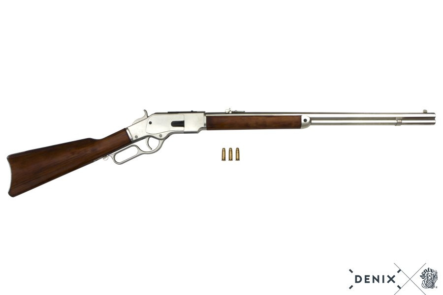 ?psc proxy image=1&product id=22198&image id=68792 - Fucile Winchester: La Storia e la Leggenda dell'Arma che Conquistò il West