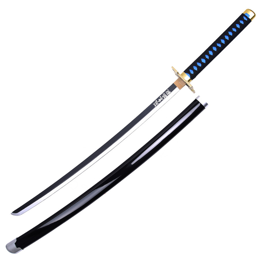 ?psc proxy image=1&product id=22214&image id=68834 - Katanas de los Pilares Demon Slayer: Colores y habilidades &uacute;nicas