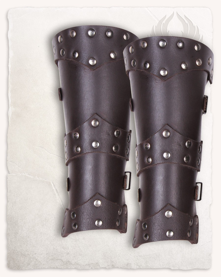 ?psc proxy image=1&product id=22253&image id=68901 - Schinieri Greci, Romani, Vichinghi e Medievali: L'Evoluzione della Protezione delle Gambe