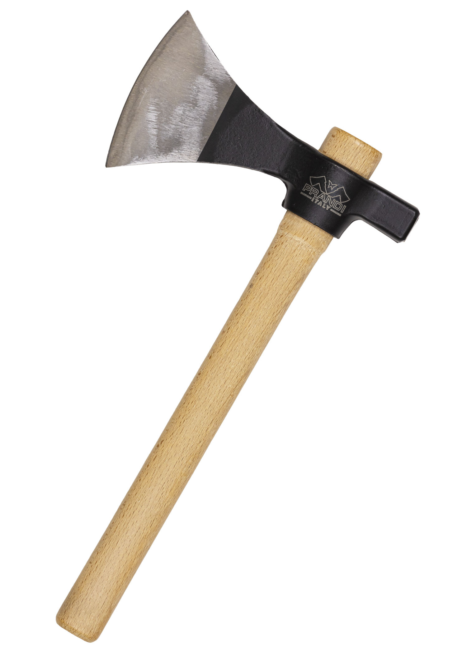 ?psc proxy image=1&product id=22330&image id=69022 - Forgiare la Leggenda: Una Guida Epica per Scegliere la Tua Ascia da Cavalleria Medievale