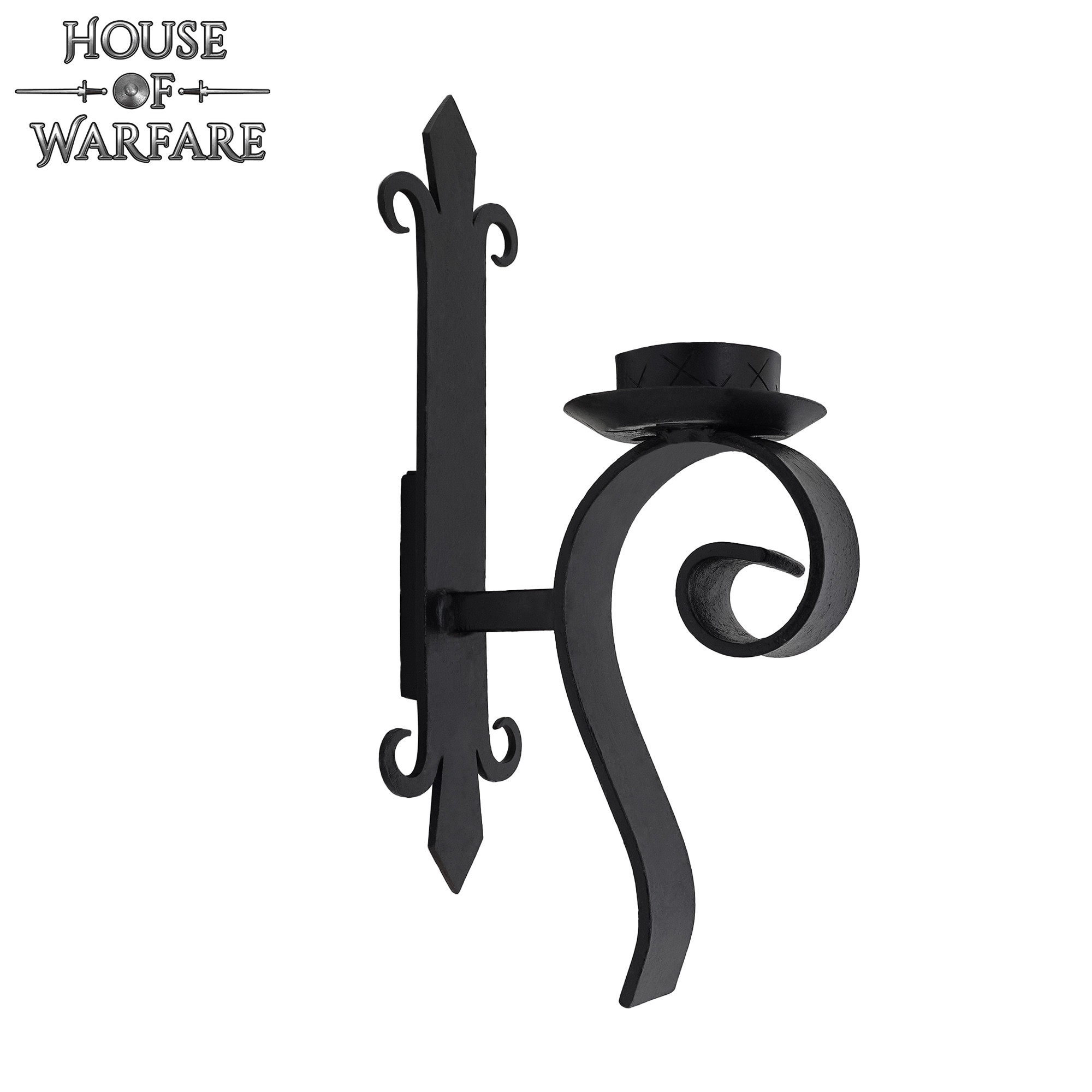 ?psc proxy image=1&product id=22338&image id=69036 - Decorazione Medievale: La Guida Definitiva per Trasformare la Tua Casa o Attività