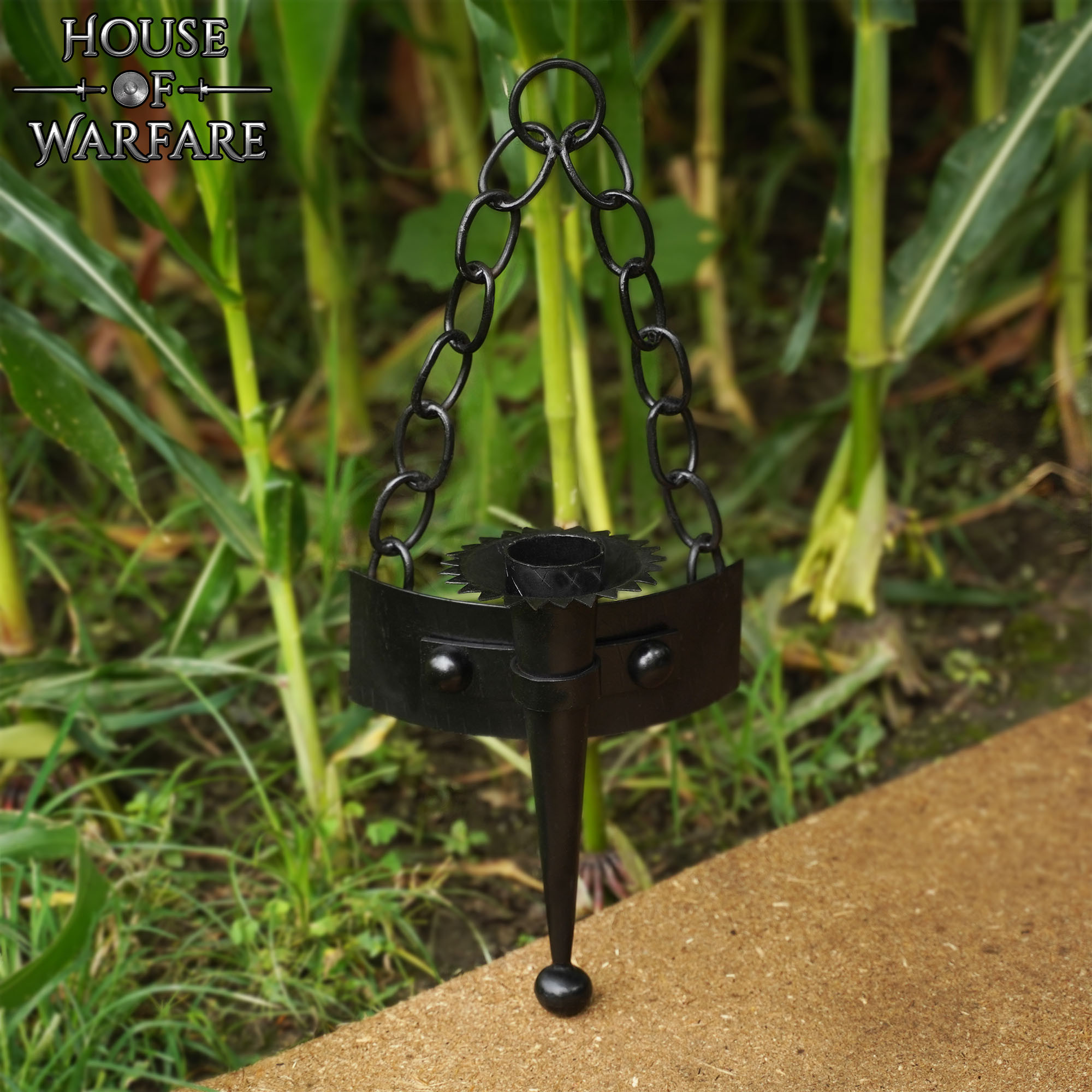 ?psc proxy image=1&product id=22341&image id=69050 - Applique in Ferro Battuto: Resistenza, Arte e Simbolismo nell'Arredamento Attuale