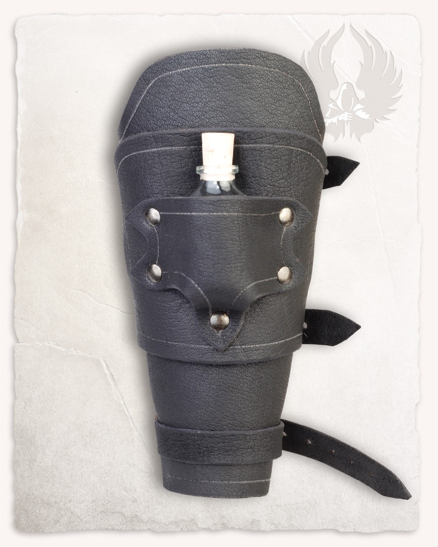?psc proxy image=1&product id=22386&image id=69120 - Bracciali medievali: guida completa su storia, materiali e come scegliere il bracciale perfetto