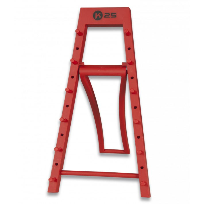 ?psc proxy image=1&product id=22390&image id=69124 - Guida definitiva ai coltelli tattici K25: usi, materiali, modelli e manutenzione