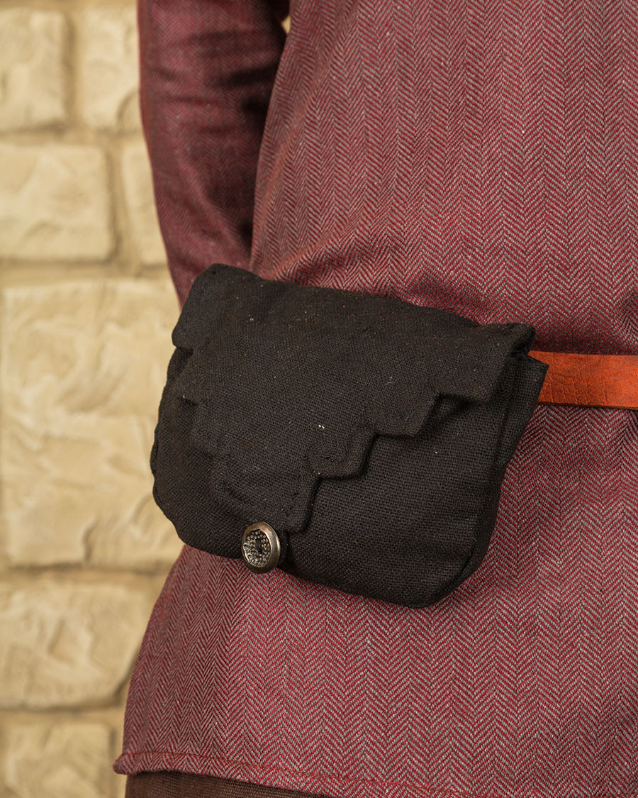 ?psc proxy image=1&product id=22416&image id=69162 - Cinque Borse Medievali Indispensabili per Ogni Ricostruttore: Storia e Stile