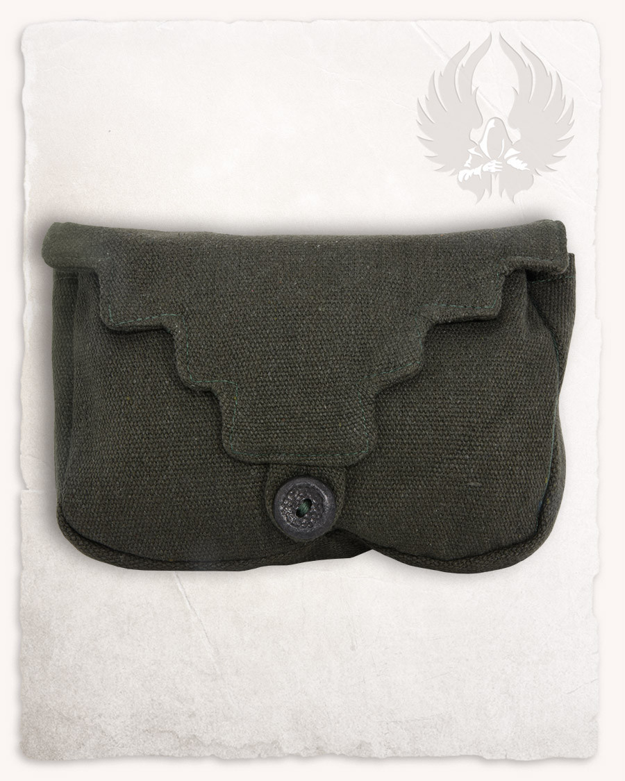 ?psc proxy image=1&product id=22418&image id=69168 - Borse Medievali: Più di un Accessorio, un Viaggio nella Storia