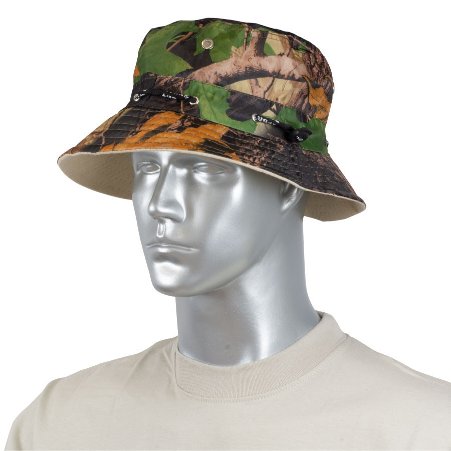 ?psc proxy image=1&product id=22511&image id=69283 - Cappelli da cinema: icone, storia e come raccontano storie dallo schermo