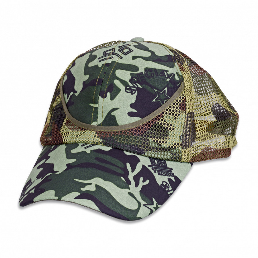 ?psc proxy image=1&product id=22512&image id=69284 - I Segreti della Testa Medievale: Guida Completa a Cappelli e Copricapo per Rievocatori