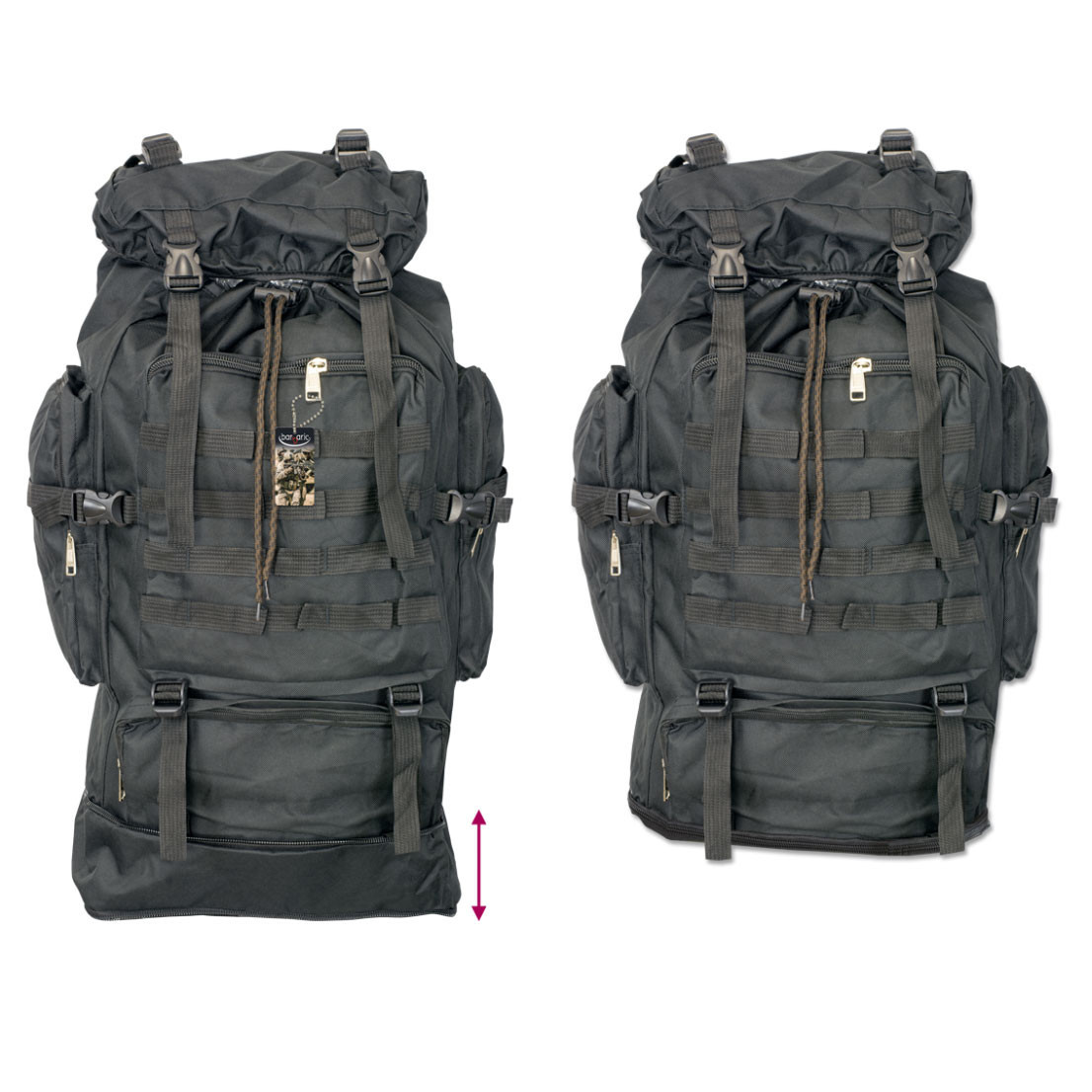 ?psc proxy image=1&product id=22533&image id=69314 - Zaini medievali: guida completa su storia, tipi e come scegliere il tuo