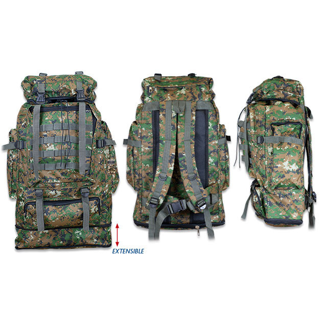 ?psc proxy image=1&product id=22545&image id=69329 - Zaini medievali: guida completa su storia, tipi e come scegliere il tuo