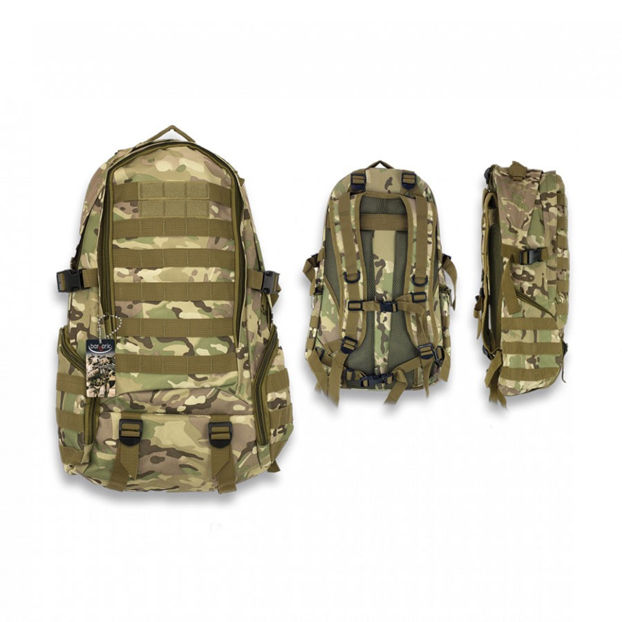 ?psc proxy image=1&product id=22550&image id=69340 - Zaini medievali: guida completa su storia, tipi e come scegliere il tuo