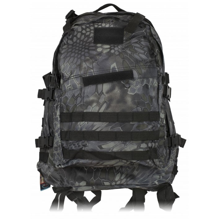 ?psc proxy image=1&product id=22554&image id=69347 - Zaini medievali: guida completa su storia, tipi e come scegliere il tuo