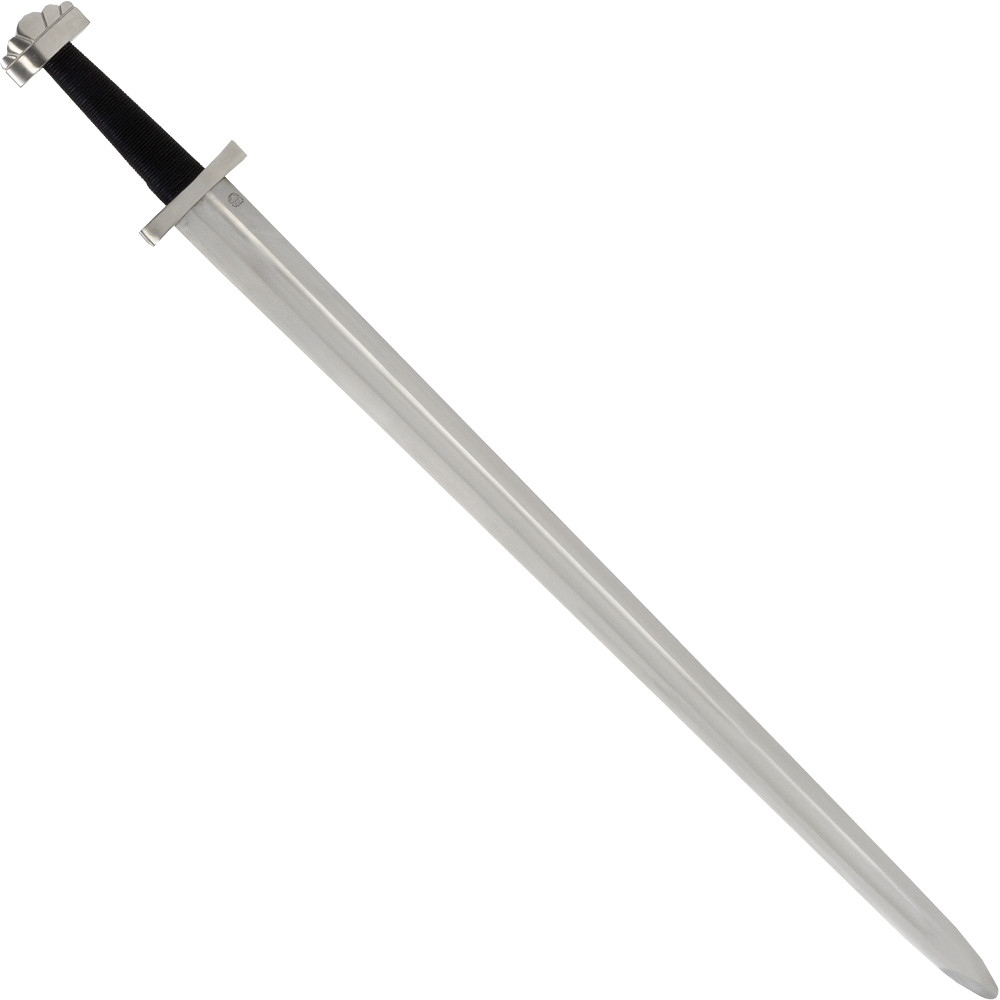 Spada vichinga per esercitazioni (92 cm.)