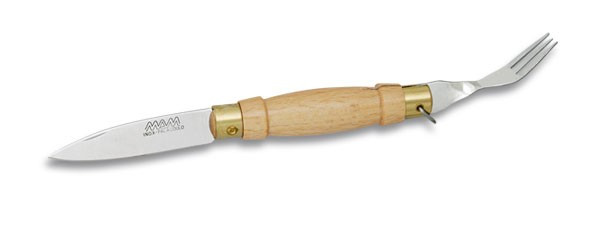 ?psc proxy image=1&product id=22718&image id=69728 - Posate Medievali: Un Affascinante Viaggio dal Cucchiaio di Legno alla Forchetta di Lusso