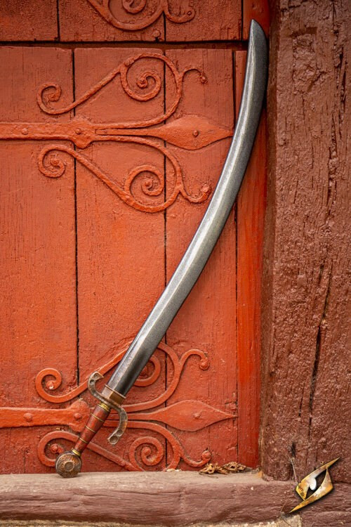 ?psc proxy image=1&product id=22739&image id=69787 - Spade pirata: storia, tipi, uso e come scegliere una replica autentica