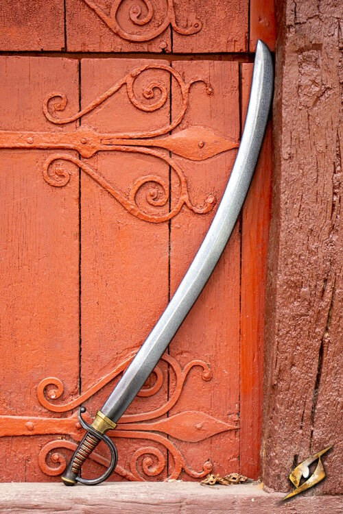 ?psc proxy image=1&product id=22804&image id=69895 - Sciabole da cavalleria e sciabole da fanteria: storia, differenze e guida completa