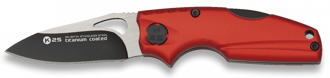 ?psc proxy image=1&product id=22814&image id=69925 - Guida definitiva ai coltelli tattici K25: usi, materiali, modelli e manutenzione