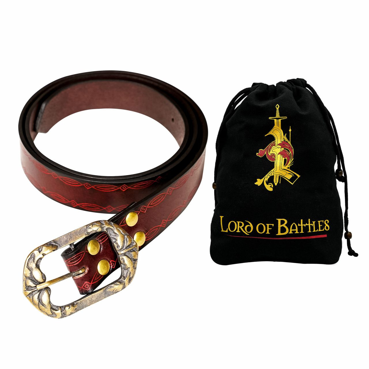 ?psc proxy image=1&product id=23233&image id=71076 - Cinture storiche: Più di un accessorio, un simbolo di potere e cultura