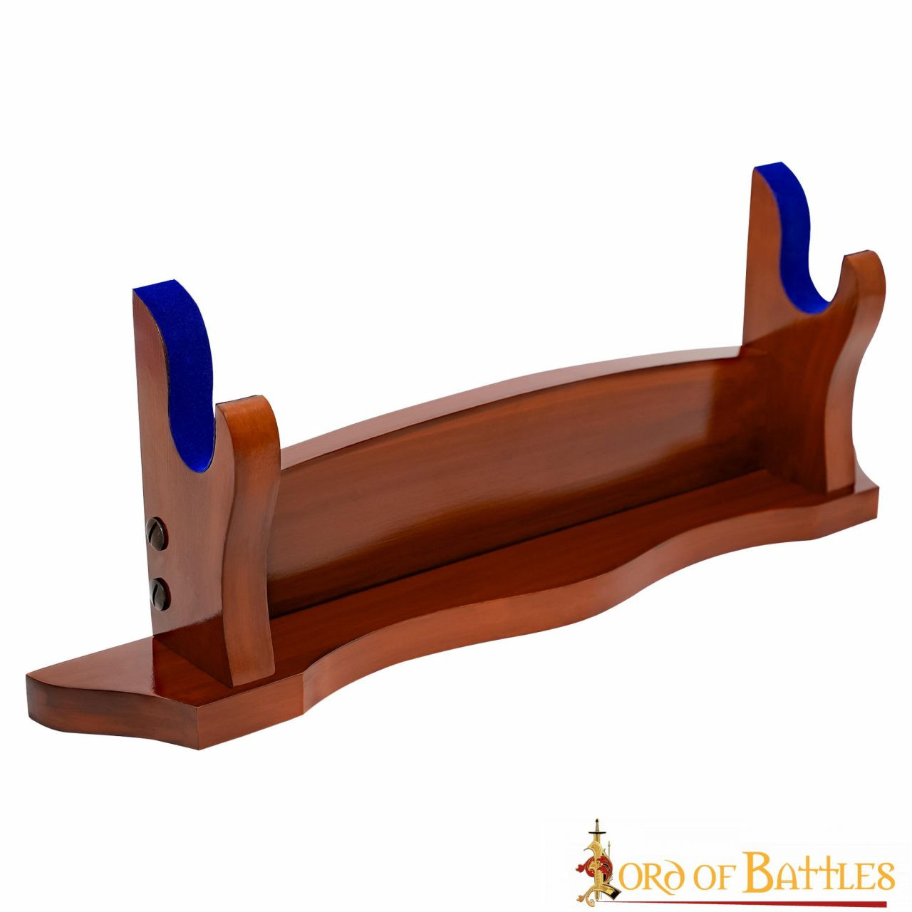 ?psc proxy image=1&product id=23237&image id=71100 - Supporti per spade: guida epica per esporre e proteggere le tue repliche