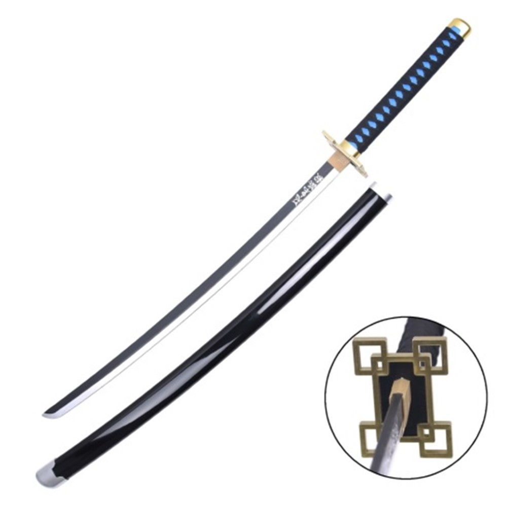 ?psc proxy image=1&product id=23242&image id=71122 - Parti della katana: guida completa per capire ogni elemento della spada samurai