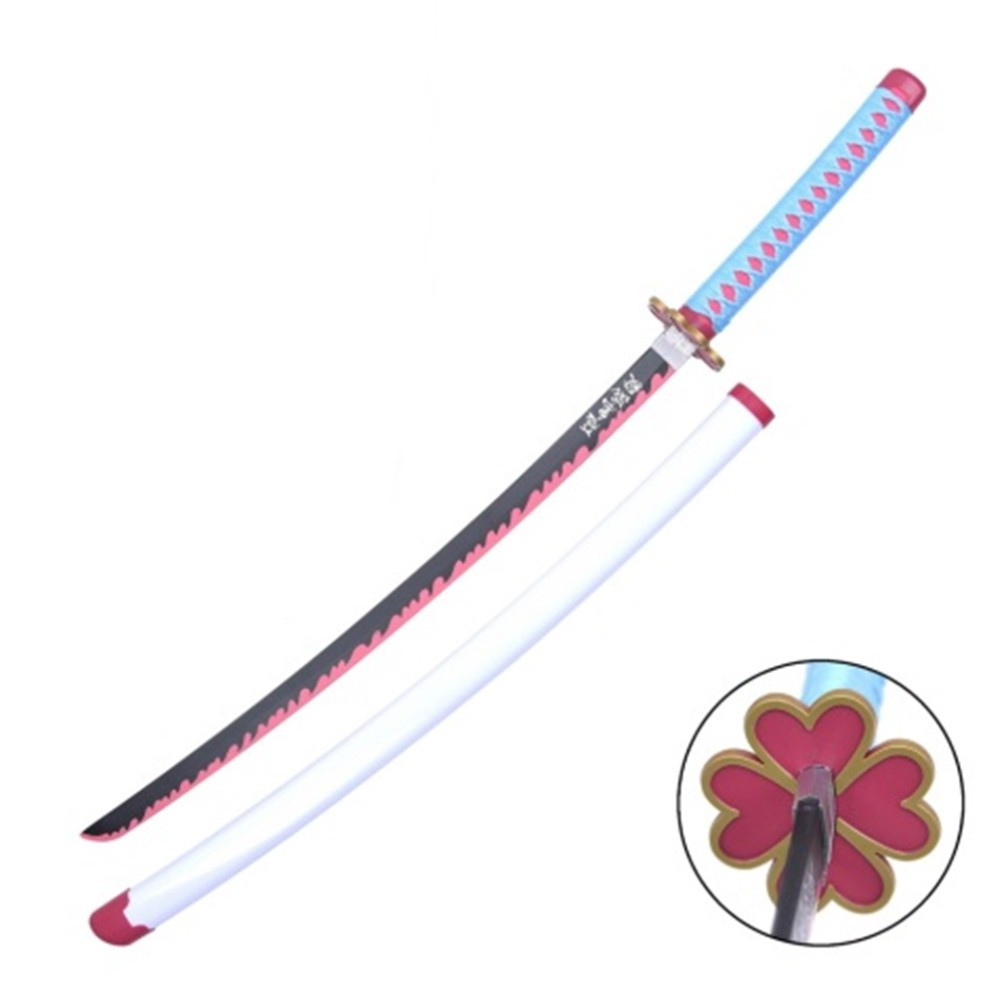 ?psc proxy image=1&product id=23244&image id=71124 - Parti della katana: guida completa per capire ogni elemento della spada samurai