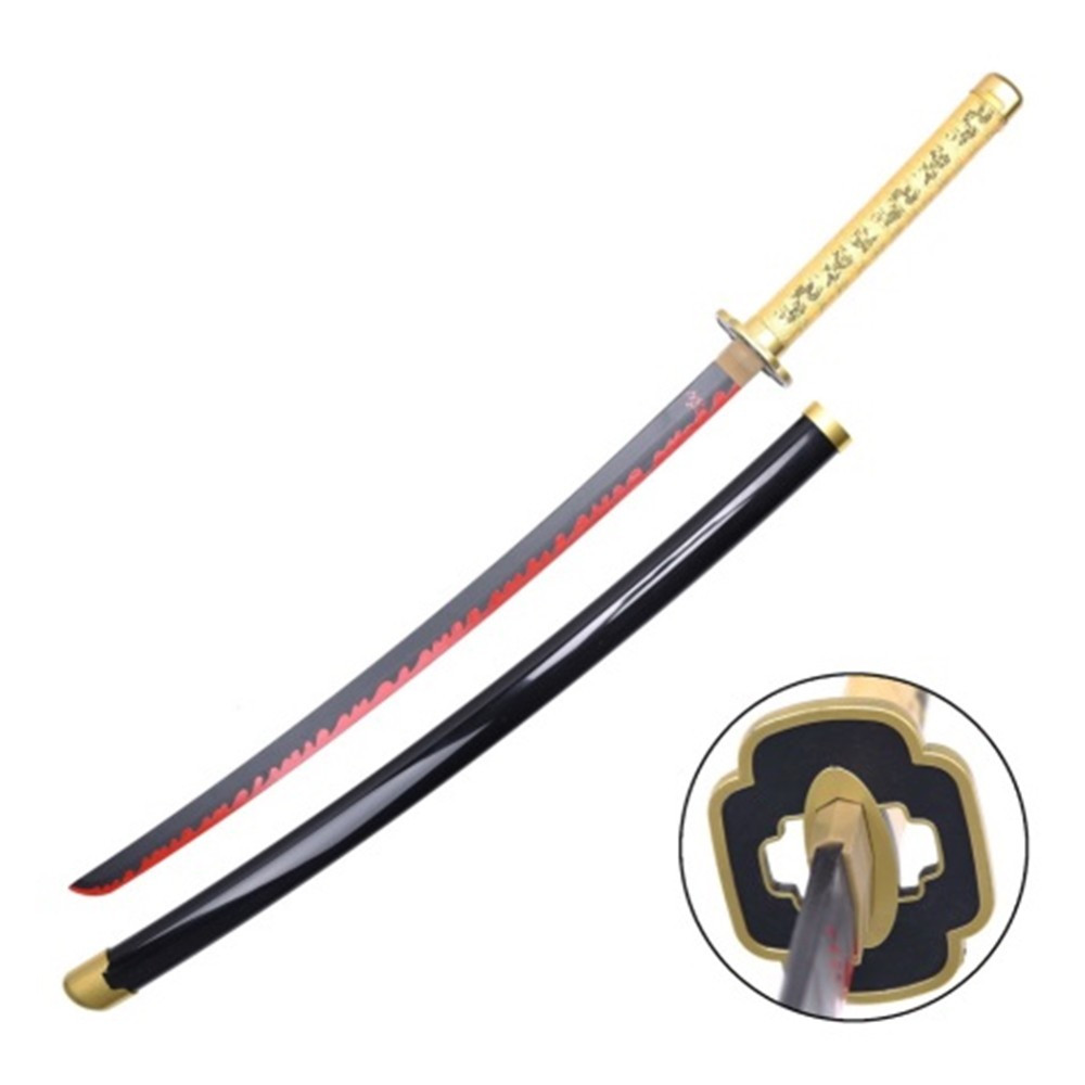 ?psc proxy image=1&product id=23245&image id=71125 - Prodotti Kimetsu No Yaiba: guida completa per fan e collezionisti