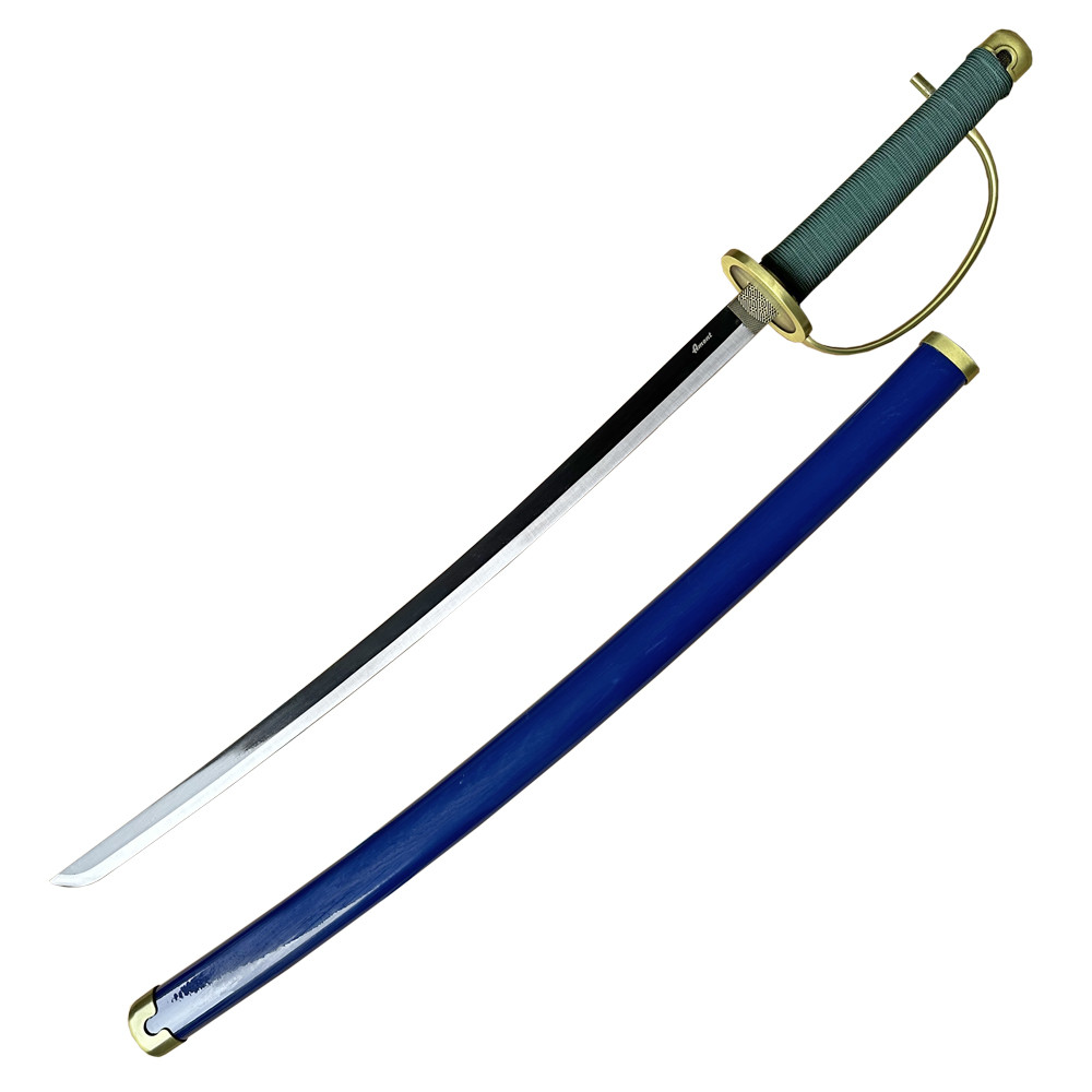 ?psc proxy image=1&product id=23329&image id=71355 - Prodotti One Piece: il miglior merchandising a casa tua